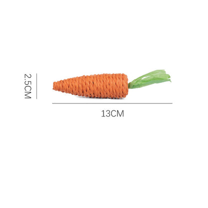 e102d9c9d32c8087988331e9b92fe809