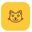 Cat Corner logo