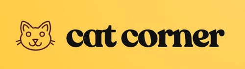 Cat Corner Store